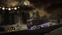 Prime Logistics banner