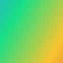Klonba#9121 banner