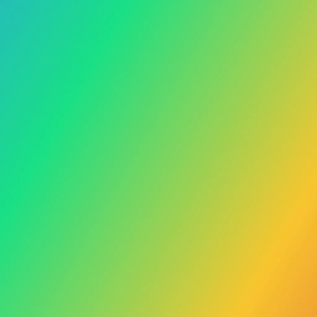 Klonba#9121 banner