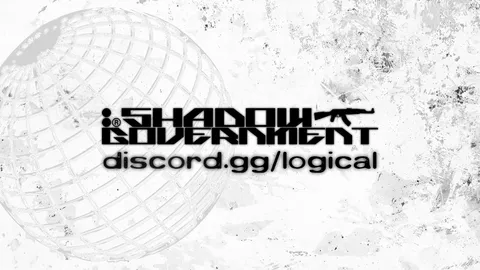 Logical's Hub banner