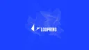 Loopring banner