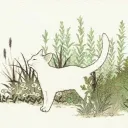  ?! “  # AZATIO Banner