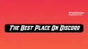 ROG Fun & Gaming ( MEN ONLY ) banner