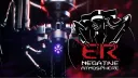Negative Atmosphere banner