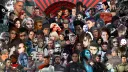 Imperium Galaktyczne Roleplay [igrp.pl] banner