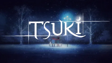 Tsuki🌙Sohbet • Türk Anime & Manga • Oyun • Genshin •Emoji • Sesli Sohbet • ANİMETR banner