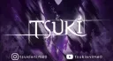 Tsuki🌙Sohbet • Türk Anime & Manga • Oyun • Genshin •Emoji • Sesli Sohbet • ANİMETR banner