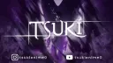 Tsuki🌙Sohbet • Oyun • Türk Anime & Manga • Genshin •Emoji • Sesli Sohbet • ANİMETR banner
