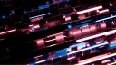 Official Unity Discord banner