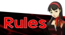 The WGP’s Empire banner
