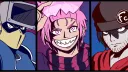 🏰|Beta Kingdom|🏰 banner