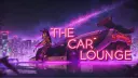 Car Lounge banner