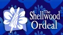The Shellwood Ordeal banner