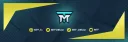 Team MFF banner