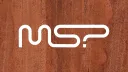 Mystery School banner