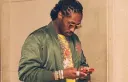 The Niggas banner