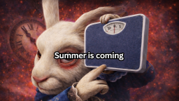 Effective Fitness server banner