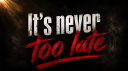 Effective Fitness server banner