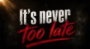 Effective Fitness Discord server banner