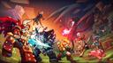 Hypixel Banner