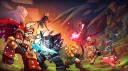 Hypixel banner