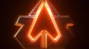 Absolute Zero Syndicate banner