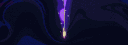 hi_im_boredo_0