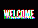 Discord Distribution banner
