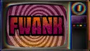 📺Y banner