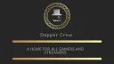 Dapper Crew banner