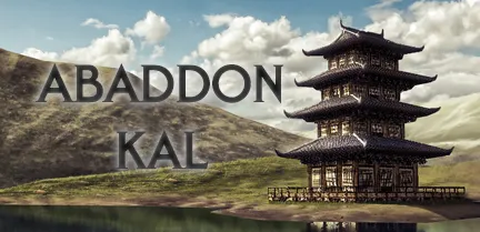Abaddon Kal banner
