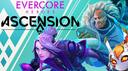 Unofficial Evercore Heroes server Banner