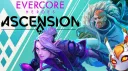 Unofficial Evercore Heroes server banner