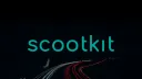SCNX by ScootKit banner