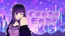 🍪 Crazies Legendarios 🍪 banner