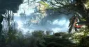 ExT banner