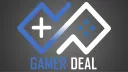 GamerDEAL Banner