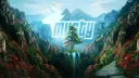Musty's Cowmunity banner
