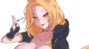 Anime Art Zone banner