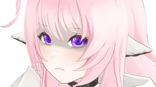 • DisCourt • Discord server banner