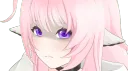 • DisCourt • Discord server banner