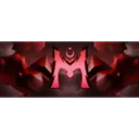 Marpel#2574 banner