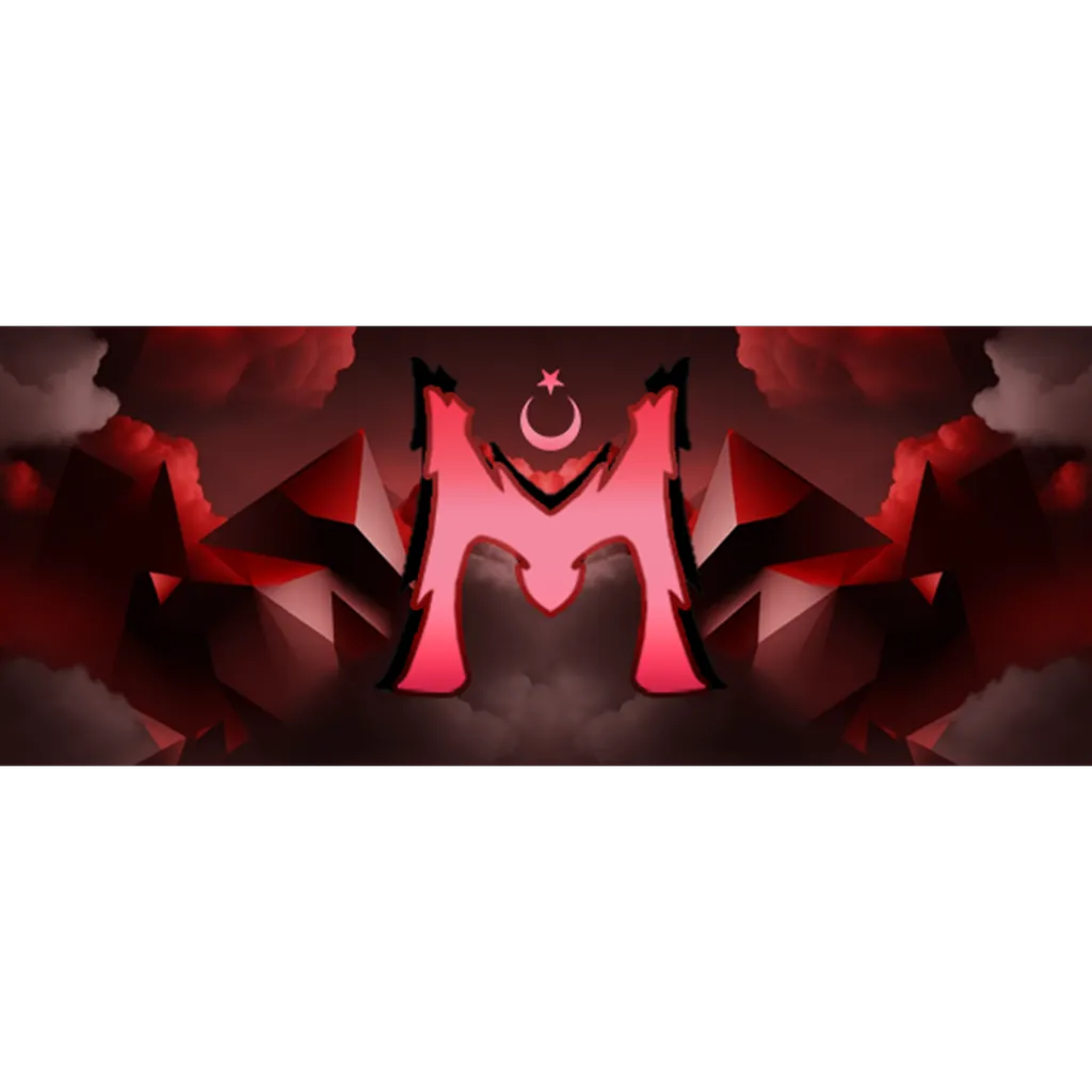 Marpel#2574 banner