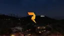 România Roleplay - GTA V Roleplay Server banner