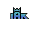 The Kandi Shop banner