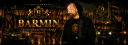 BarminVan Group banner
