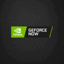 r/GeForceNow Discord server banner