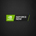 r/GeForceNow Banner