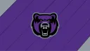 Bear Claw Gaming banner