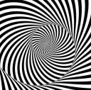 The Hypnotic Speakeasy banner